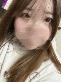 �x���Ȃ�...