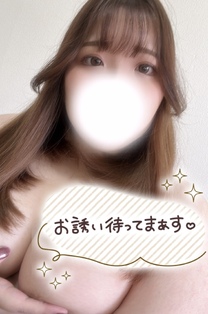 �������...