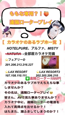 ������ 19...