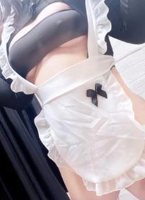 ♡♡ ���v��...