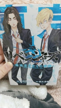 ��������...