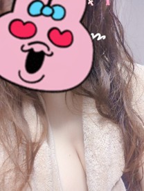 ���m�点 ♥