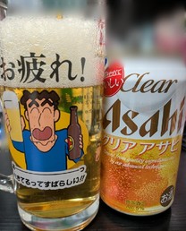 ���N���c 