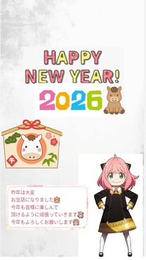 �N���� &#...