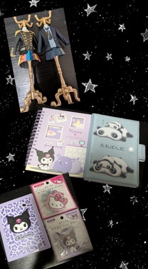 ����΂�́� 