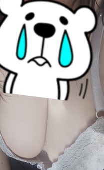 ���߂��...