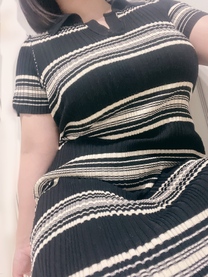 ����Ȃɑ��� 