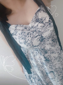 �u���O�摜
