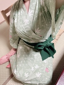 �u���O�摜