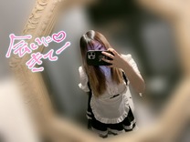 �u���O�摜