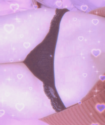 ���ε����β���