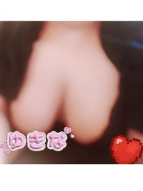 Ɩ
