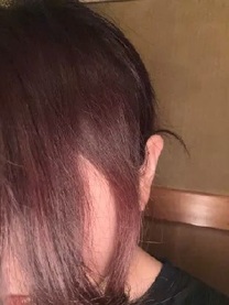 v...