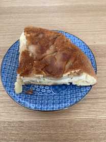 ���ε����β���