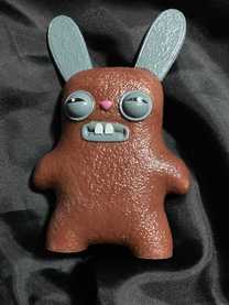 ���ε����β���