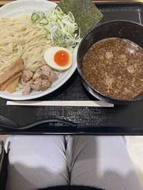 ���ε����β���