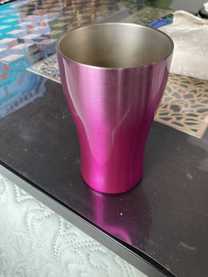 ���ε����β���