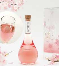 ���ε����β���