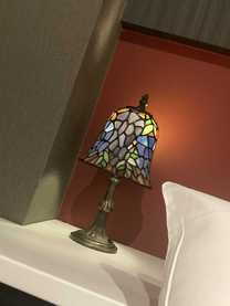 �u���O�摜