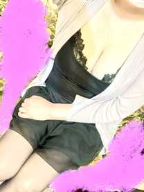 ���ε����β���