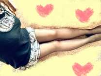 �{���o�΁I