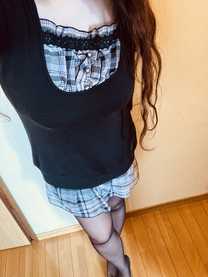 �{���o�΁I