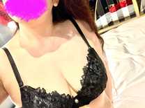 ���ε����β���