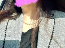 ���ε����β���