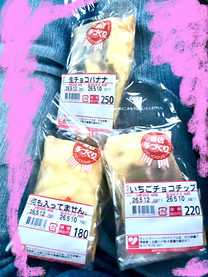 �u���O�摜