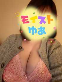 ���ε����β���