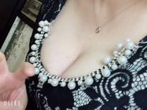 ���ε����β���