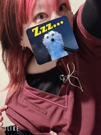 ���ε����β���