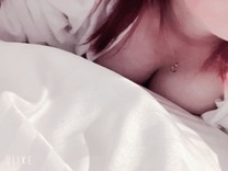 �����`?...