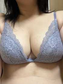 ���ε����β���