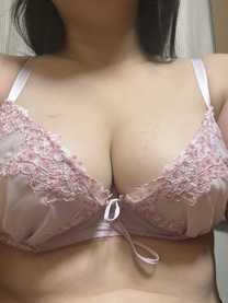 ���ε����β���