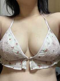 ���ε����β���