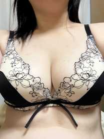 �o�΂��܂�����