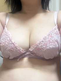 ���ε����β���