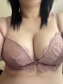 ���ε����β���