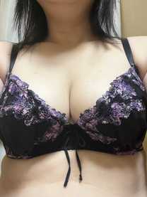 ���ε����β���