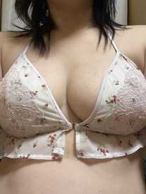 �o�΂���...