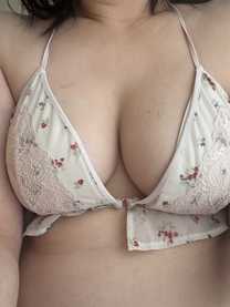 �o�΂���...