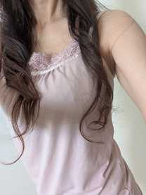 �o�΂��܂�����