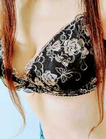 ���ε����β���