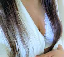 ���ε����β���