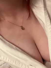 ���ε����β���