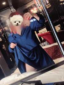 ���������I