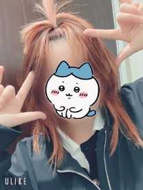 ���ε����β���