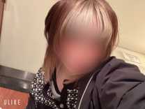 �u���O�摜