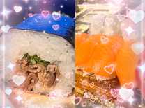 ���ε����β���